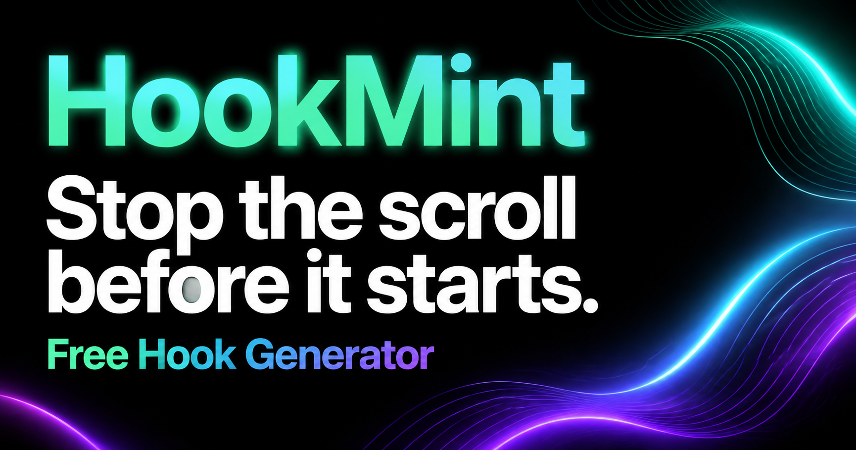 HookMint Pro Pack preview